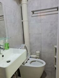 Blk 232 Simei Street 4 (Tampines), HDB 4 Rooms #448462151
